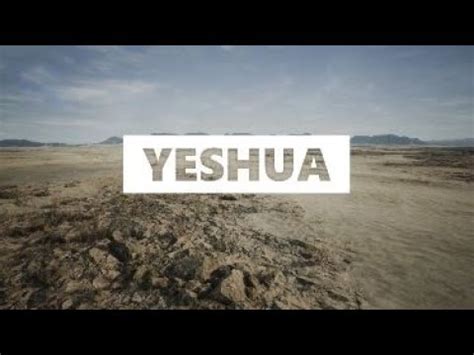 Yeshua Our God Reigns Lyrics Sean Feucht Meredith Mauldin Zion