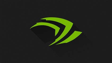 Zotac Wallpapers - Top Free Zotac Backgrounds - WallpaperAccess