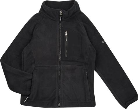 Columbia Fleece Jacket 2 Butikker Se Bedste Pris Nu