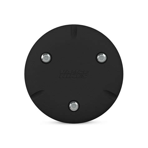 V H Calotte Upsweep Noir Mat Aftermarket Custom Parts