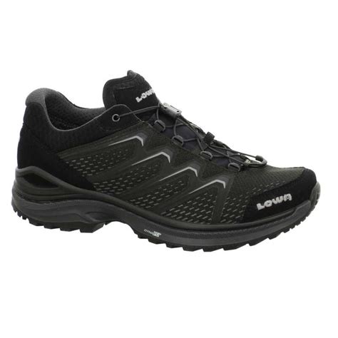 Lowa Maddox GTX LO Multifunktionsschuhe Online Kaufen