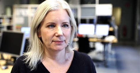 Sola Har Flytt Karlstad Svt Nyheter