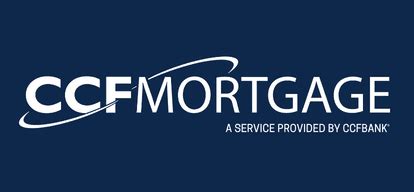 ccfbank personal business  mortgage financial services