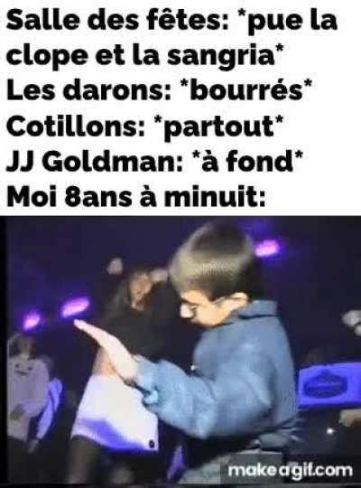 Quand La Musique Est Bonne Bonne Bonne Memesdecentra