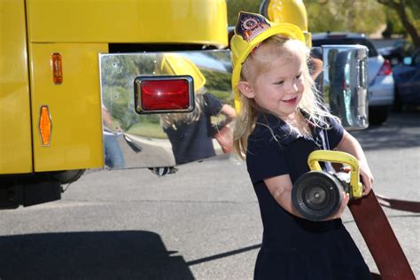 Valley of Fires: Costly fixes deter safety in Las Vegas — Part 4 ...