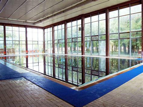 Sport i rekreacija BANJA KANJIŽA