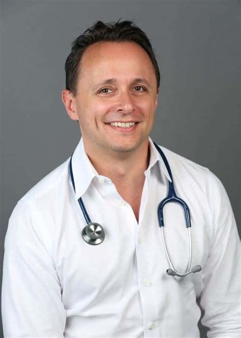 Greenwich Medical Associates Greenwich Ct Opening New Office October