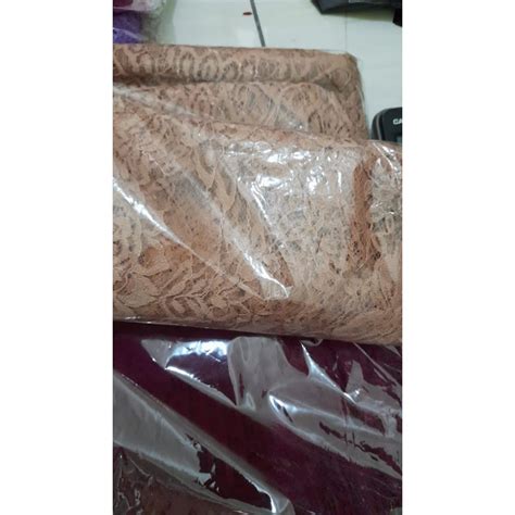 Jual Transaksi An Civilia Deby Y Shopee Indonesia