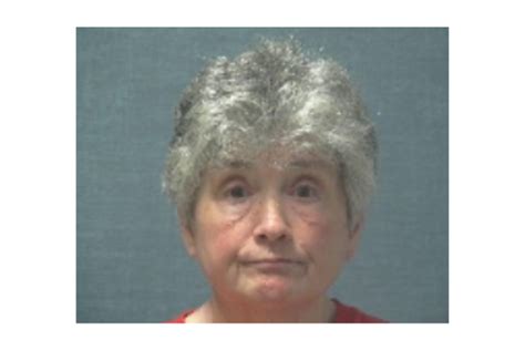 Canton Woman Accused Of Setting House On Fire News Talk 1480 Whbc