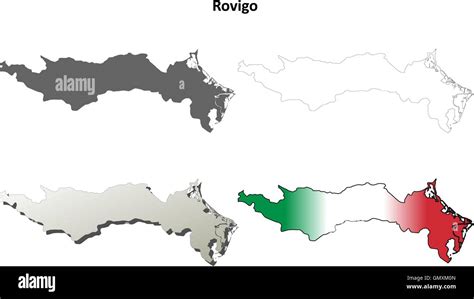 Esquema De Rovigo Fotografías E Imágenes De Alta Resolución Alamy