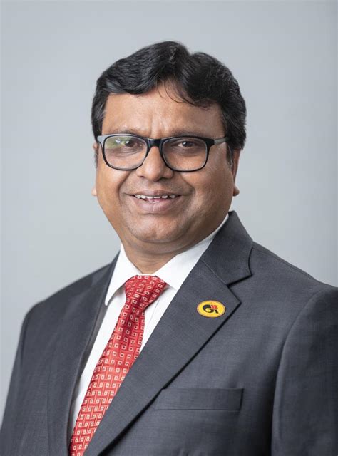 Gail Director Finance Shri Rakesh Kumar Jain Wins Prestigious Cfo