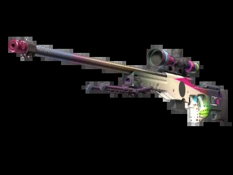 Awp Cmyk Market Cs Go