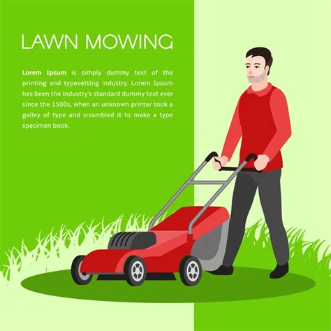 100000 Landscaping With Home Vector Images Depositphotos