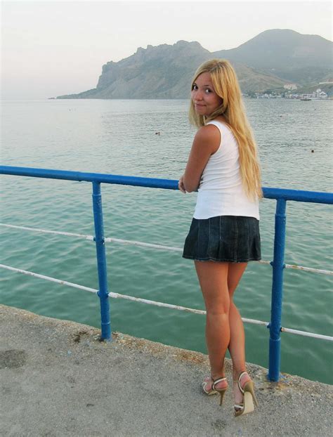 Amateur Photos Amateur Pic Porn Pic