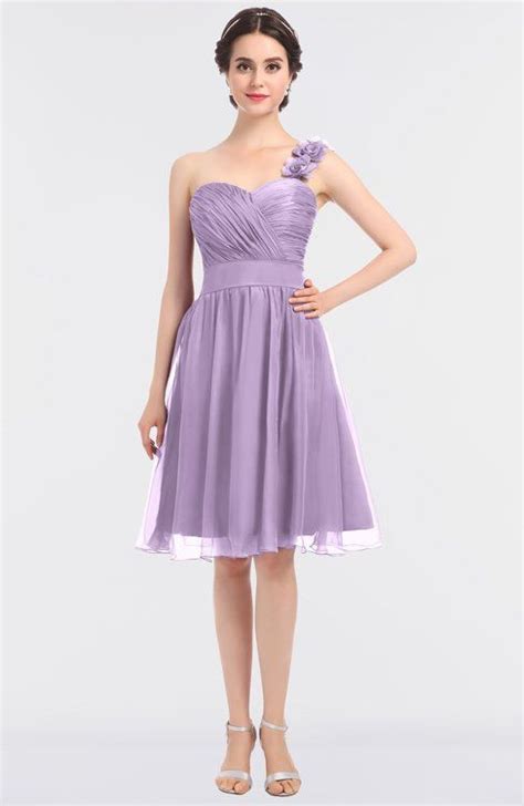 Colsbm Emelia Lavendula Bridesmaid Dresses Bridesmaid Dresses