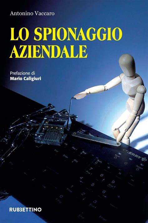 Libri Di Sicurezza Informatica