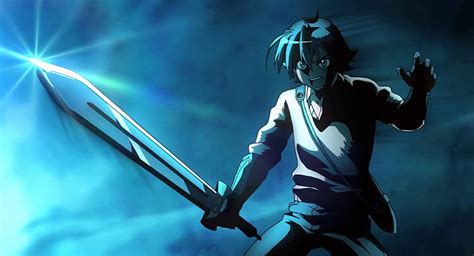 1080p Descarga Gratis Tatsumi Akame Ga Kill Akame Ga Kill Tatsumi