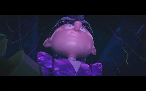 Bratt Of Despicable Me 46 Off Br