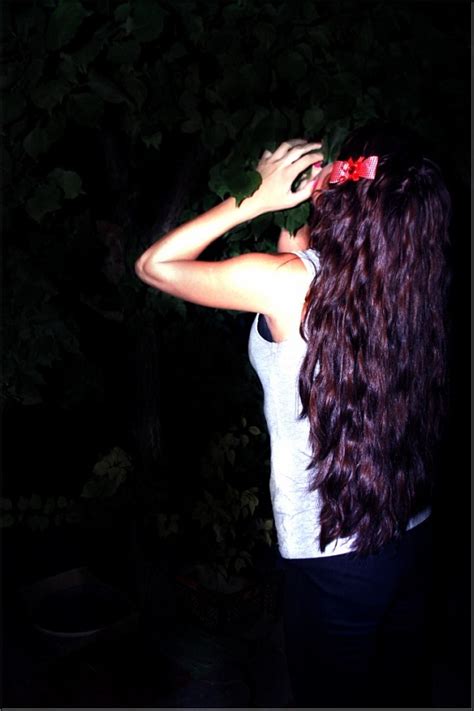 Home Pics 9896 IMG 87 Porn Pic