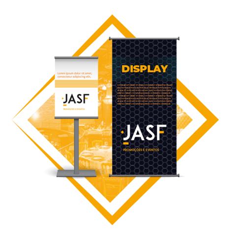 Jasf Promoções e Eventos JASF Promoções e Eventos