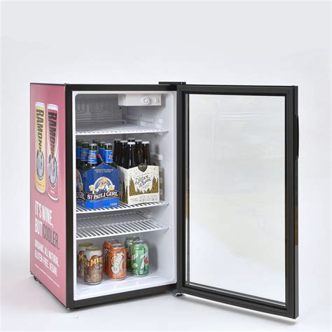 80l large counter top fridge | Corporate Specialties