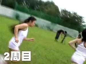 Watch 持久走勝負 Game Gameshow Amateur Porn SpankBang