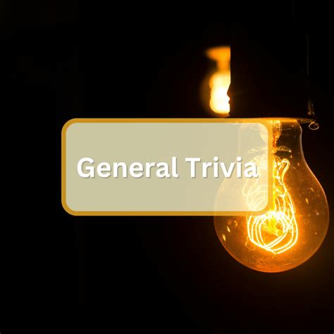 25 Delicious Cheese Trivia Questions And Answers Everything Trivia