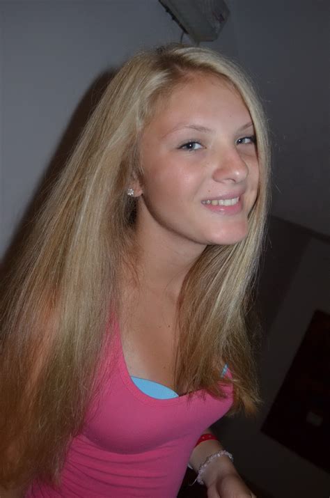 Amateur Pics IMG Porn Pic