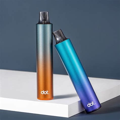 Dotmod Switch R Pod Kit Online Kaufen Mcsmoker Mc Smoker