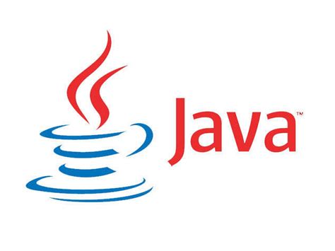 【java】java定数について徹底解説！定数の使い方やメリットなどを解説します。 サルモリブログ