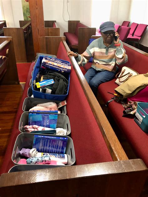 Gethsemane... - Gethsemane Missionary Baptist Church