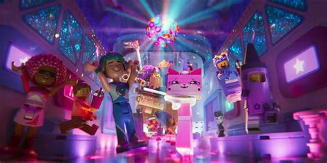 The Lego Movie 2': Every 'Lego' Movie, Ranked Worst To Best | lupon.gov.ph