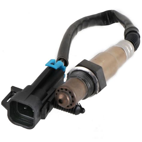 Bodeman Upstream Oxygen O2 Sensor For 2004 2005 Buick Lesabre Park Avenue Regal V6 38l