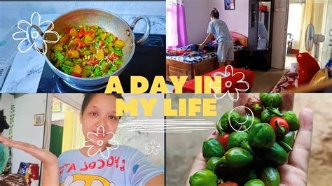 A Day In My Life Morning Routine 😊 Mrandmrspradhan Couples Youtube