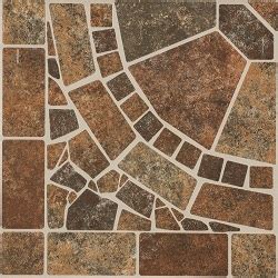 Rioja Daltile M Xico