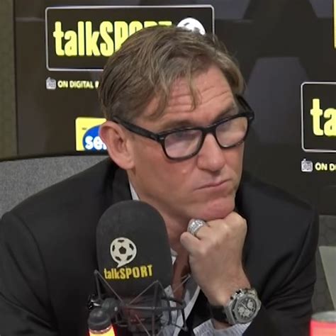 Simon Jordan Believes Leeds Should Part Ways With Jesse Marsch