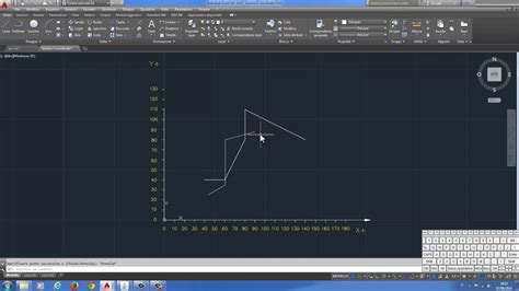 Corso Di Autocad 2D Lezione 4 Sintesiforma YouTube