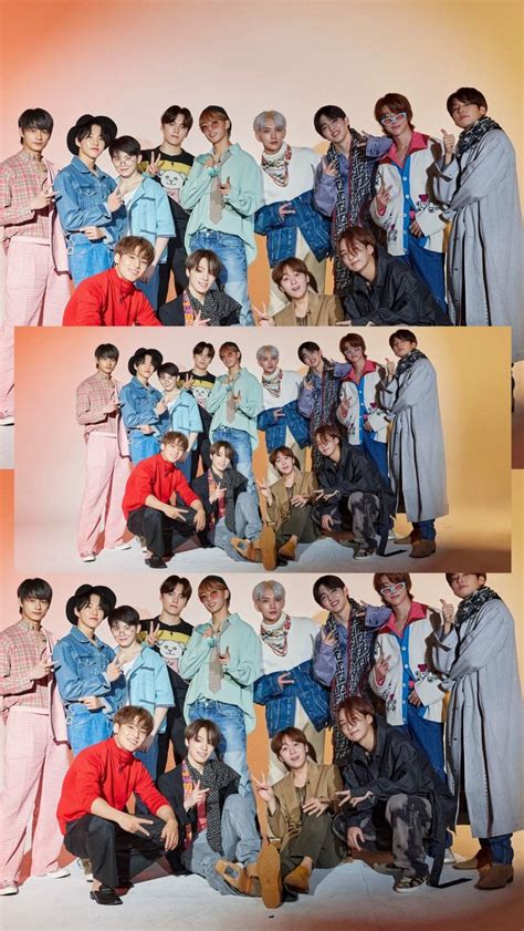 svt wallpaper