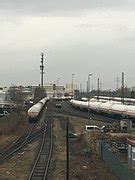 Category G Terbahnhof Offenbach Wikimedia Commons