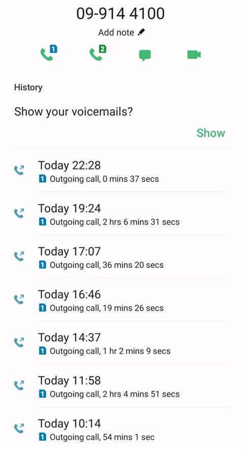 Feel So Helpless With Inz Services Got Only 1 Call Answered In 7 Hours Waiting R Auckland