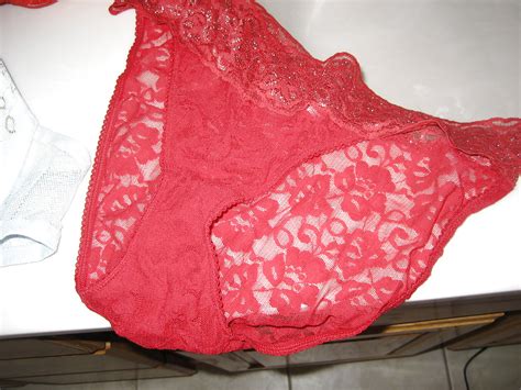SIL Panties Porn Pictures XXX Photos Sex Images PICTOA