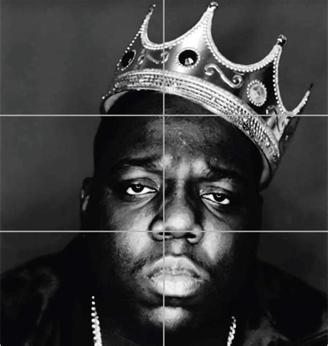 Home Décor Items Decorative Posters And Prints Notorious Big Poster