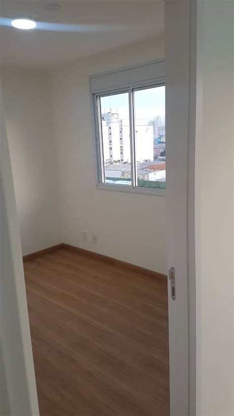 Apartamento Dormit Rio Br S Achou Mudou An Ncio Gr Tis De