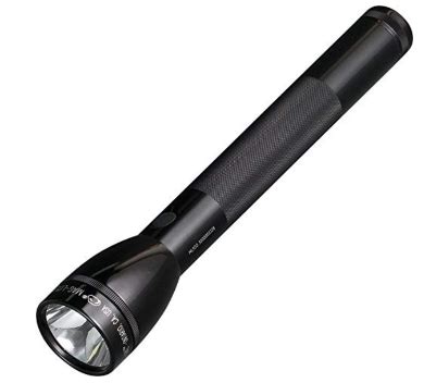 20 Best Flashlight Brands - Survival Moran