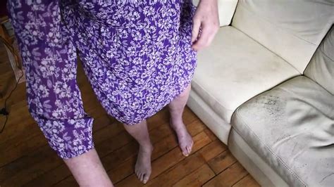 Sounding Con Il Dildo In Lingerie XHamster