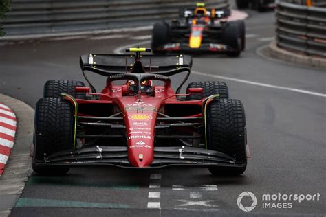 El Gran Riesgo Que Corre Ferrari Con Red Bull En La F