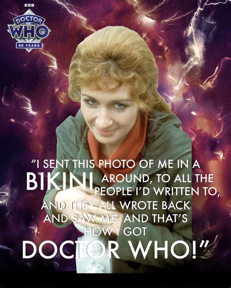 caroline john dr