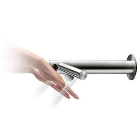 Dyson Airblade Tap Dryer Ab11 110 120v Automatic Hand Dryer Wall Mount