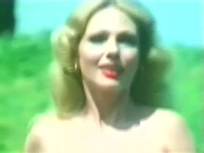 LA ZIA SVEDESE NUDE SCENES AZNude