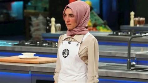 Masterchef Ayşe Ekiz in yaşadığı ev ortaya çıktı İnternet yok su yok